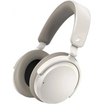 Sennheiser Accentum white (700175) Слушалки