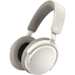 Sennheiser Accentum white (700175) Слушалки