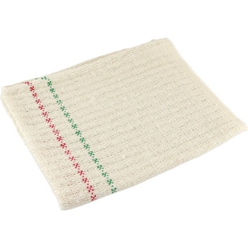 Humed Handra na podlahu vaflová tkaná 60 x 50 cm 1 ks