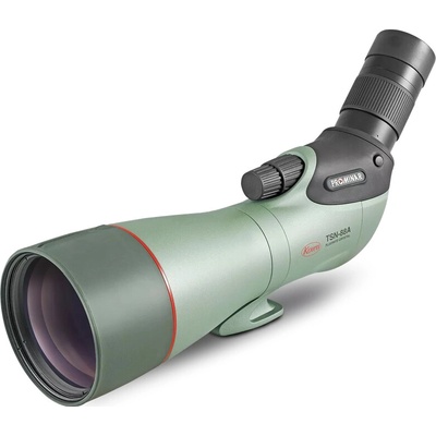 Kowa TSN-88A 25-60x88 Prominar