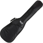PSD Guitars PSD-BSB-50 Чанта за бас китара