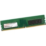 CSX 16GB DDR4 3200MHz CSXD4LO3200-1R8-16GB