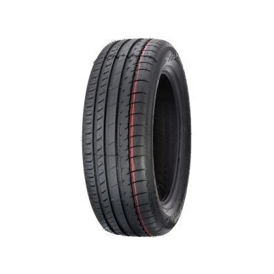 PROFIL PROSPORT 205/55 R16 91V runflat