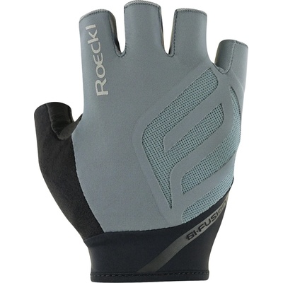 Roeckl Sports Ръкавици Roeckl Sports Iton 2 Gloves - Hurricane Grey - размер 8 (EU) (202-7394-0213)