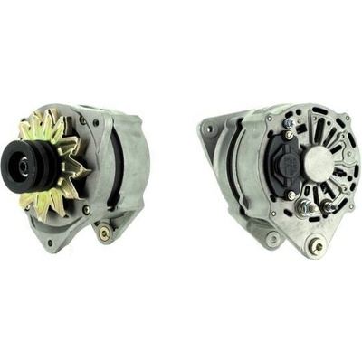 Alternátor Ford Sierra 1.8 Bosch 0120469659, 0120469899