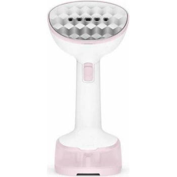 TEFAL DT3050