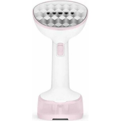 TEFAL DT3050