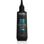 Goldwell Dualsenses Men Activating Scalp Tonic 150 ml