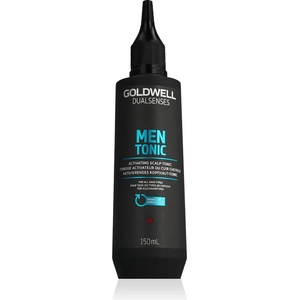 Goldwell Dualsenses Men Activating Scalp Tonic 150 ml