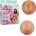 CalExotics CalExotics Naughty Neighbor Love Doll