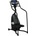 StairMaster Freeclimber