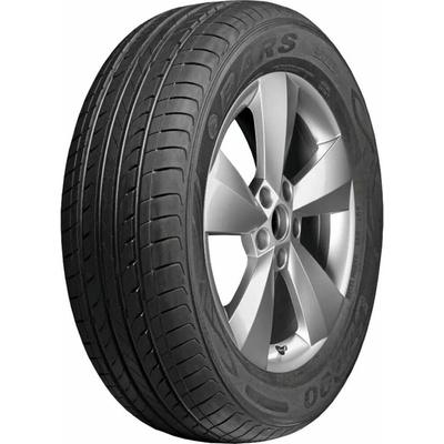 Bars UZ200 195/65 R15 91H