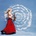 MISCH, LAURA - SAMPLE THE SKY CD