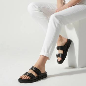 Чехли W596020 Black