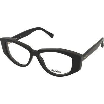 Max Mara MM5159 001