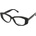 Max Mara MM5159 001