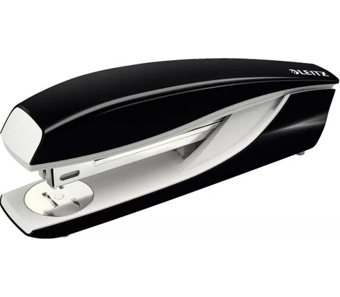 Leitz NeXXt 5504