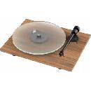 Pro-Ject T1 EVO