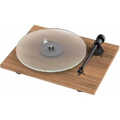 Pro-Ject T1 EVO