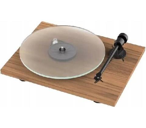 Pro-Ject T1 EVO