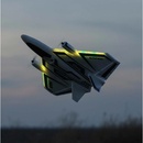 E-flite Ultrix 0.6m: Sada LED osvětlení