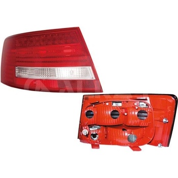 ALK-2241501