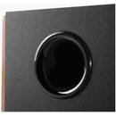 Edifier S1000MKII