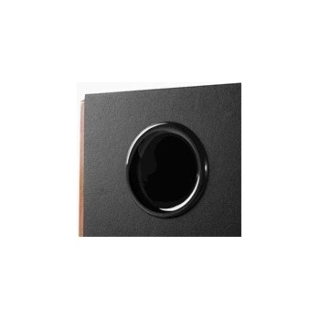 Edifier S1000MKII