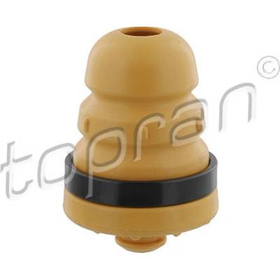 Doraz, těleso nápravy TOPRAN 722 690 – Zbozi.Blesk.cz