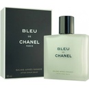 Chanel Bleu de Chanel Balzam po holení 90 ml