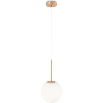 Image 1 of Maytoni Basic form MOD321PL-01G3