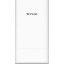 Tenda O1-5G