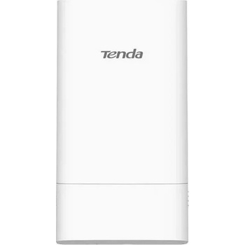 Tenda O1-5G