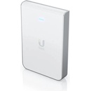 Ubiquiti U6-IW