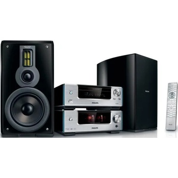 Image 1 of Philips MCD909