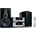 Philips MCD909