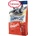 Happy Cat Adult Indoor beef 4 kg