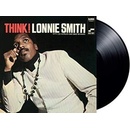 SMITH, LONNIE - THINK! LP