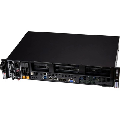 Supermicro SYS-212B-FN4TP