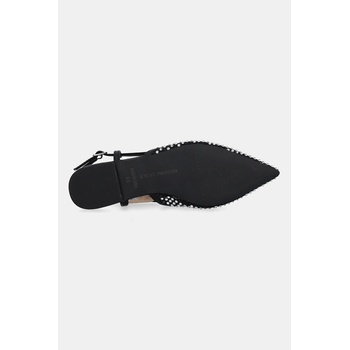 Steve Madden Балеринки Steve Madden Slingshot-MR (11003839.00E)