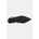 Steve Madden Балеринки Steve Madden Slingshot-MR (11003839.00E)