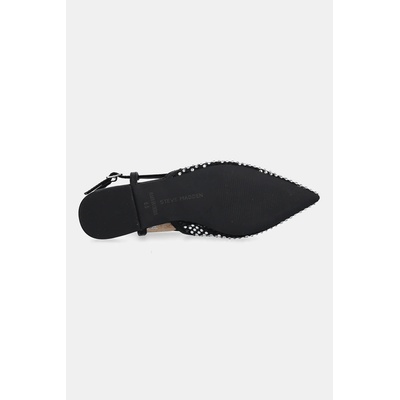 Steve Madden Балеринки Steve Madden Slingshot-MR (11003839.00E)