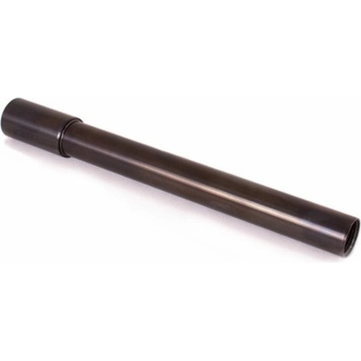 X-TRIG Supermoto front wheel axle X-TRIG 60022001 D=22mm