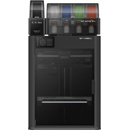 Bambu Lab H2D Pro