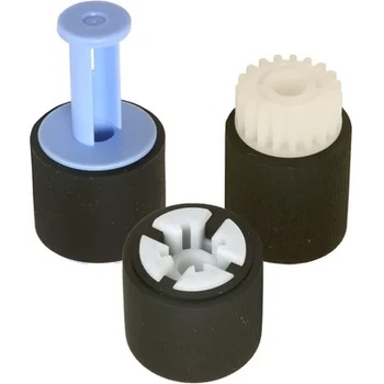 Image 1 of HP ЛИСТОПОДАВАЩ КОМПЛЕКТ ЗА ЛАЗЕРЕН ПРИНТЕР hp p4014 / (rl1-1641-000)