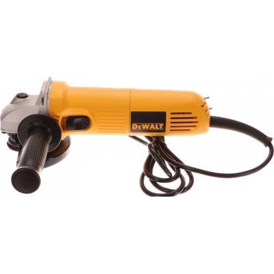 DeWALT DWE4016