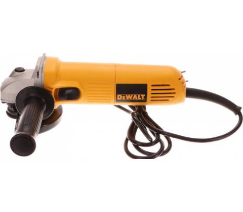 DeWALT DWE4016