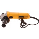 DeWALT DWE4016