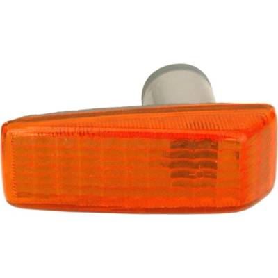 Blikač VAN WEZEL 3024913