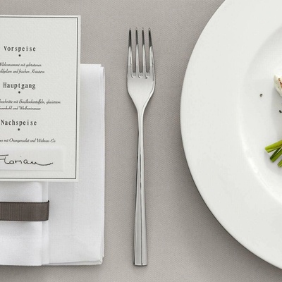 Villeroy & Boch 12 6264 0050